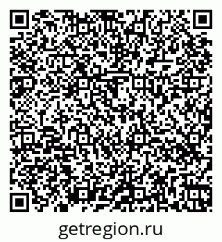 79264478853