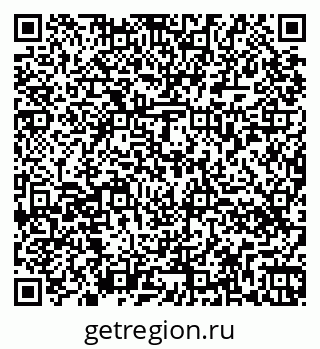 79264478858