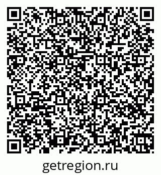 79264478859
