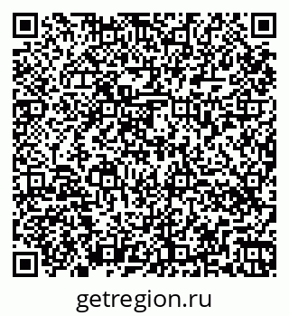 79264478860