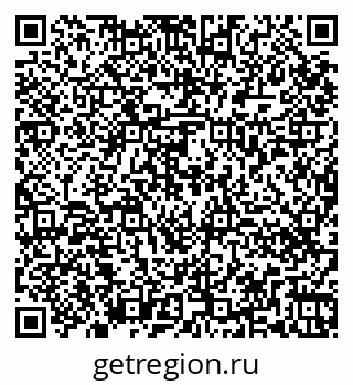 79264478863