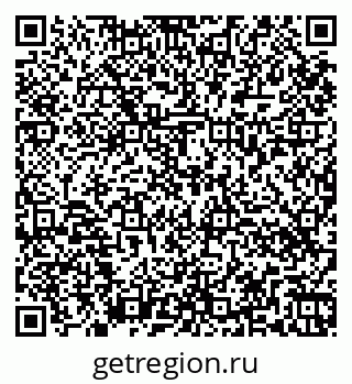 79264478864