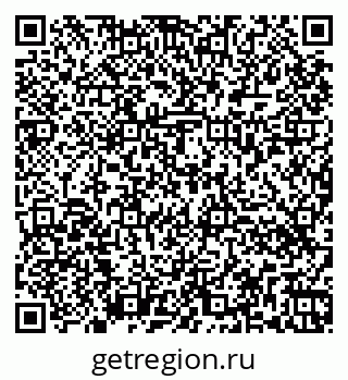 79264478872