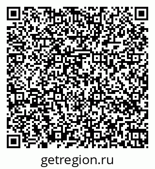79264478873