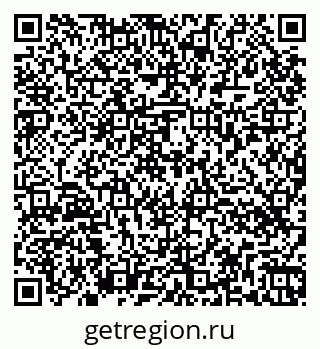 79264478875
