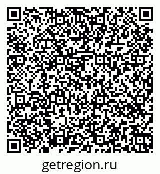 79264478876