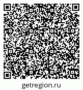 79264478879