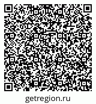 79264478891