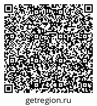 79264478892