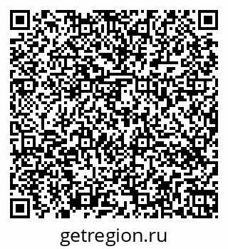 79264478894