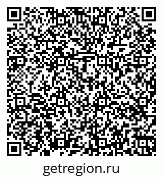79264478902
