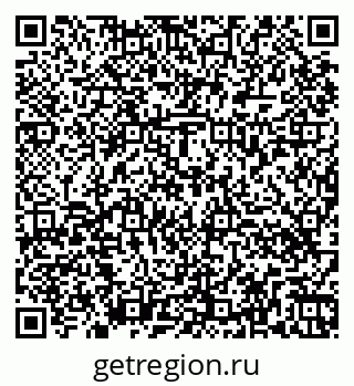 79264478904