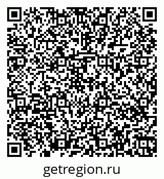 79264478905