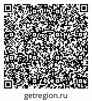 79264478907