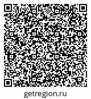79264478909