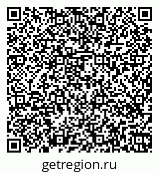 79264478910