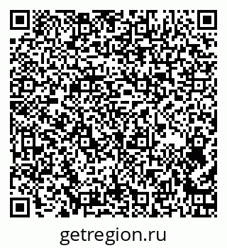 79264478912