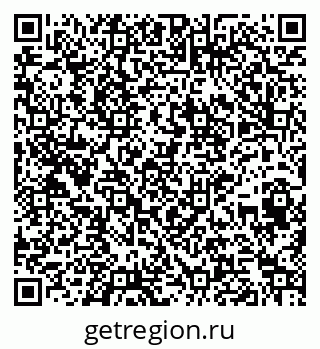 79264478914