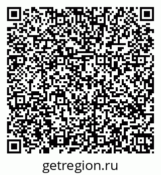 79264478918