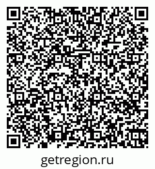 79264478919