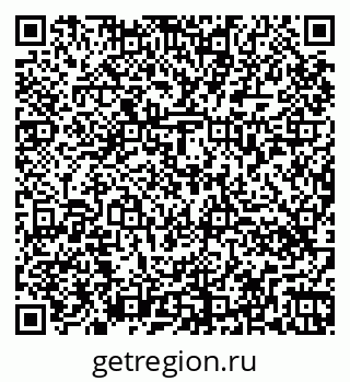 79264478921