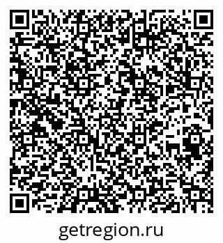 79264478922
