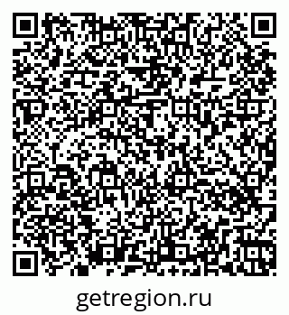 79264478923