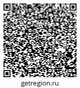 79264478925