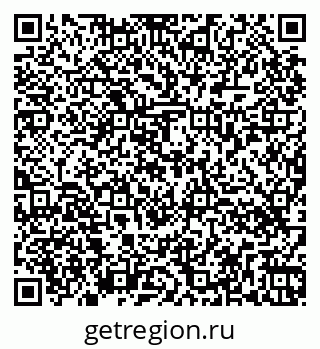 79264478932