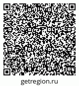 79264478935