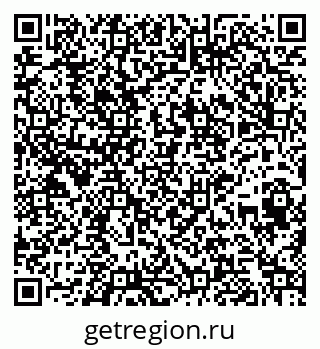 79264478936