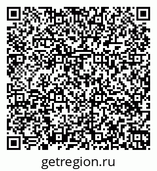 79264478937
