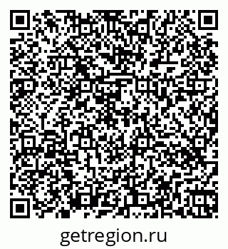 79264478939