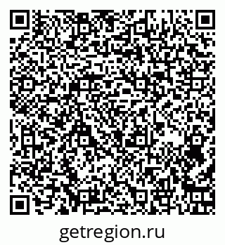 79264478940