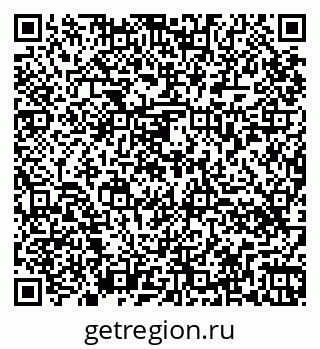 79264478941