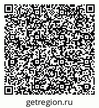79264478945