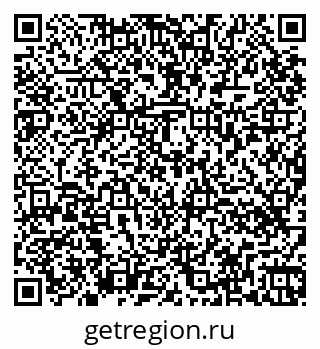 79264478949