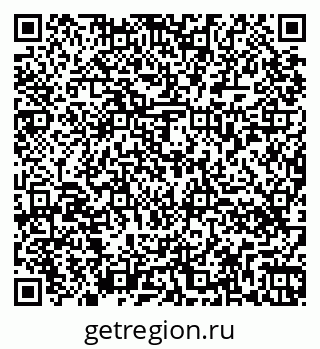79264478950