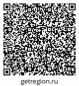 79264478954