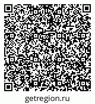 79264478957