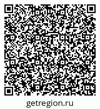 79264478963