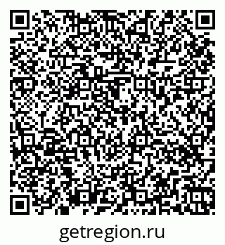 79264478964