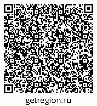 79264478970