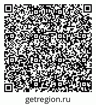 79264478972