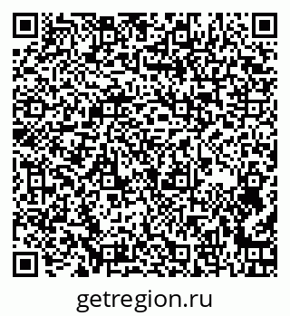 79264478973
