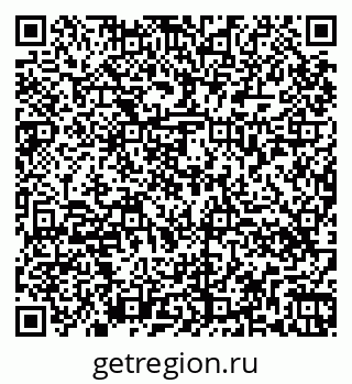 79264478975