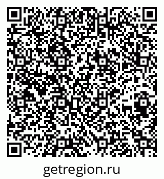 79264478977