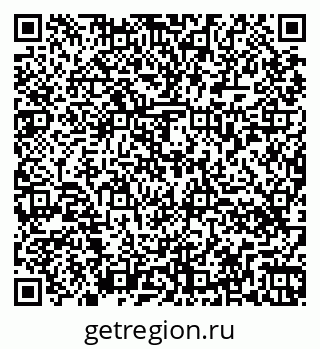 79264478980