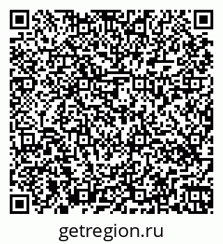 79264478981