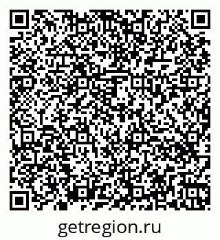 79264478983